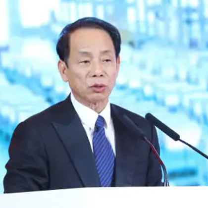 曹湛斌-雅潔五金董事長