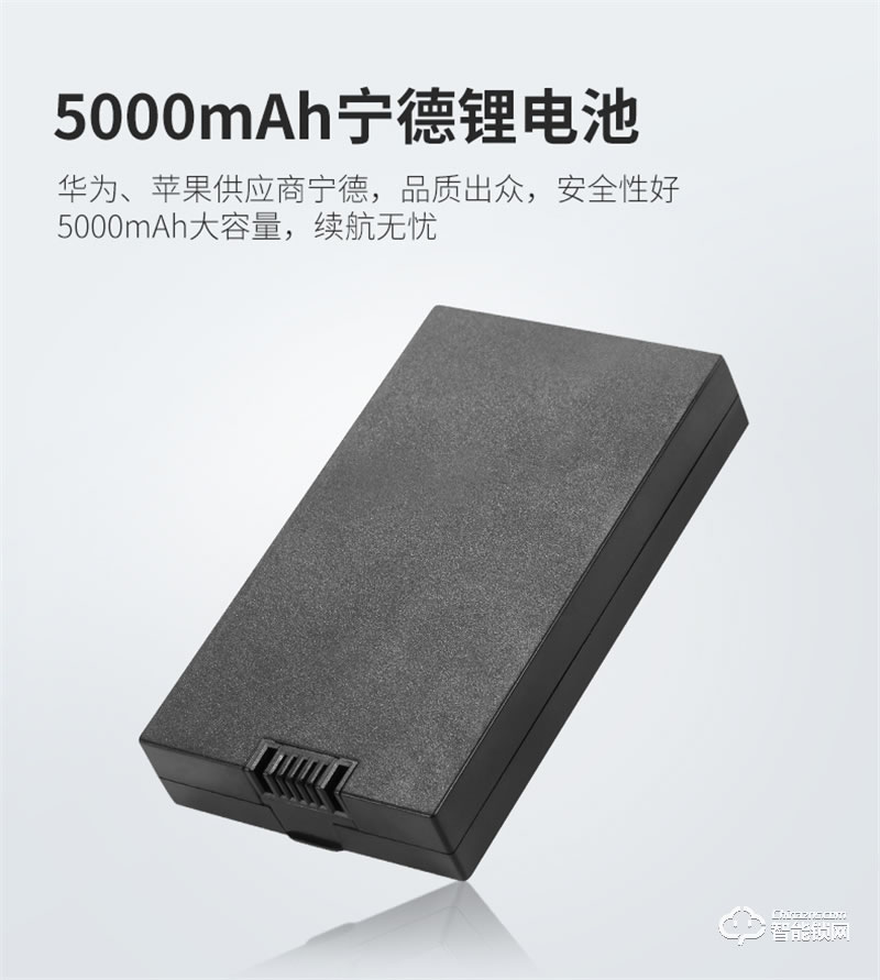 凱迪仕X9智能鎖 家用防盜門智能鎖電子門鎖