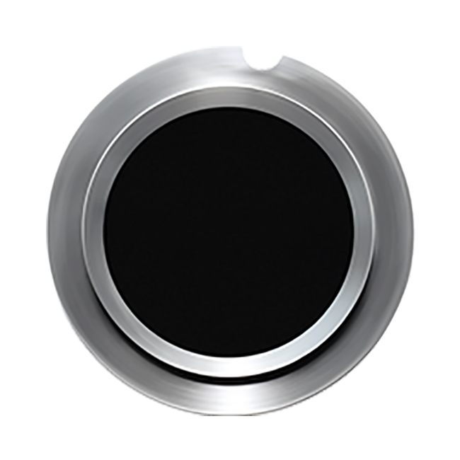 圖正科技 TM2026B15CM指紋模塊