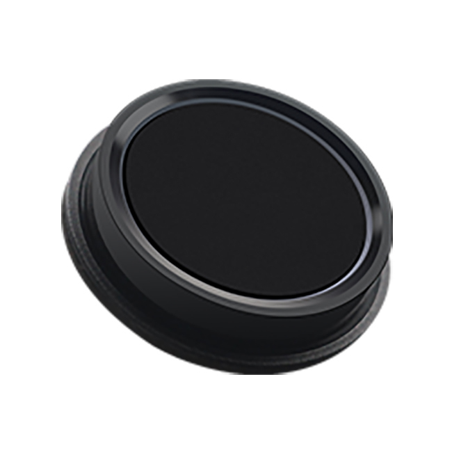 圖正科技 TM2826B15CM指紋模塊