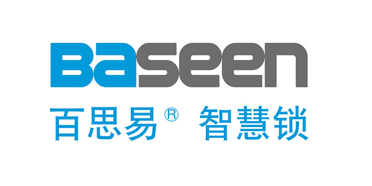 加盟百思易智能鎖-上海倍適智能科技有限公司招商