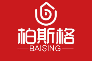 加盟柏斯格智能鎖-北京超翔科技有限責任公司招商