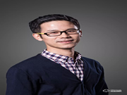 專訪|云丁科技張東勝:智能鎖生產(chǎn)水平需要與手機(jī)供應(yīng)鏈齊肩