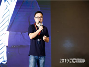 德施曼中國市場總監(jiān) 姜康琦:智能鎖市場發(fā)展趨勢探討