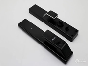 樸墅專訪 | 智能鎖經銷商如何實現差異化競爭？