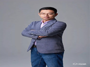 李建新：打造爆品，不要不好意思抱大腿，機會來了需要厚著臉抓住