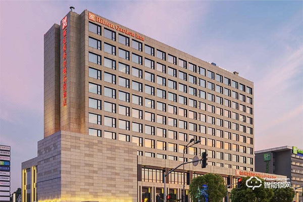 “鎖住千億年賺千萬”歐科智能邀您參加智能鎖活動