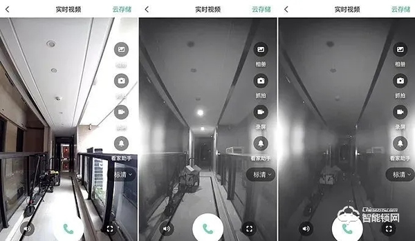 每一個裝了德施曼麒麟R8的人都應該值得被喜歡！