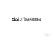 歐萊斯頓智能鎖加盟怎么樣 歐萊斯頓智能鎖加盟優勢