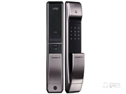 凱迪仕智能鎖價(jià)格 凱迪仕智能鎖加盟要求