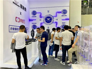 德施曼小嘀云智能鎖口碑怎么樣？