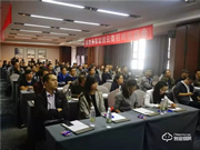 德施曼智能鎖是幾線品牌？