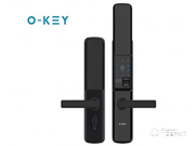 樂開智能鎖怎么樣