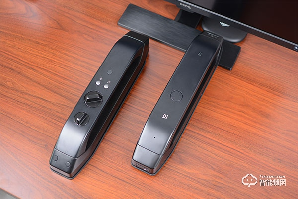 德施曼智能鎖質(zhì)量怎么樣 德施曼智能鎖選購攻略