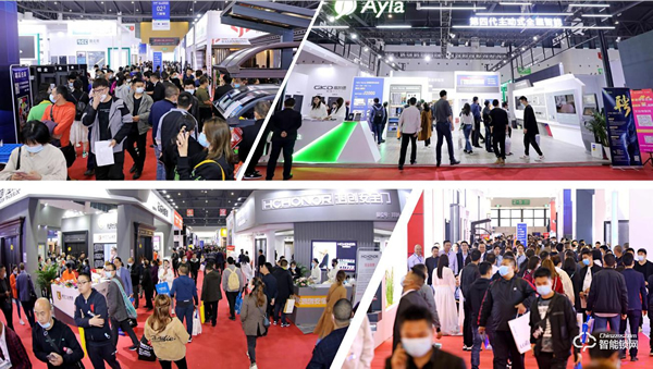 第二十二屆中國(成都)建筑及裝飾材料博覽會 第二十二屆中國(成都)建筑及裝飾材料博覽會