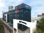 因特智能鎖提高公司綜合競(jìng)爭(zhēng)力