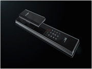 因特智能鎖：我們把用戶的需求全部融入產(chǎn)品