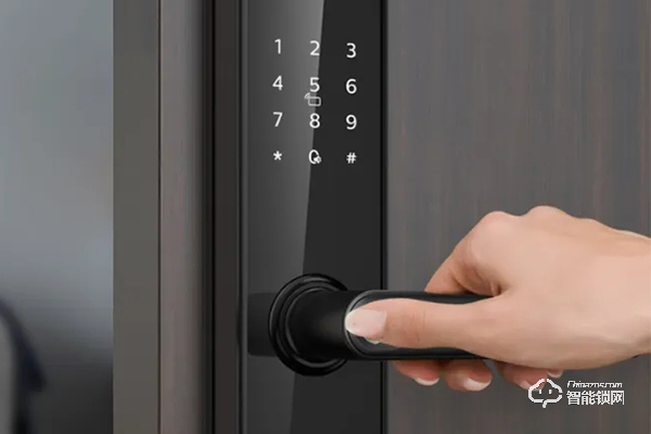 飛利浦智能鎖西安總代理 飛利浦智能鎖西安總代理