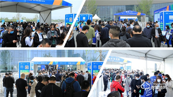 官宣|第二十二屆中國成都建博會定檔2023年4月, 三大突破搶先西部商機 官宣|第二十二屆中國成都建博會定檔2023年4月, 三大突破搶先西部商機