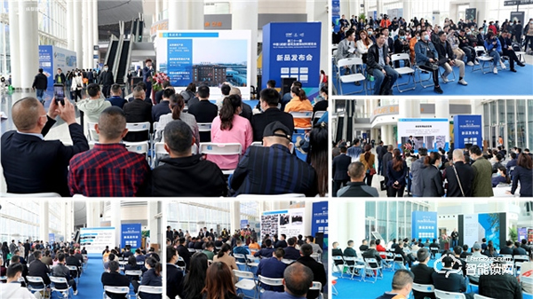 12月9日開幕  2022中國(guó)成都建博會(huì)有“您”更精彩