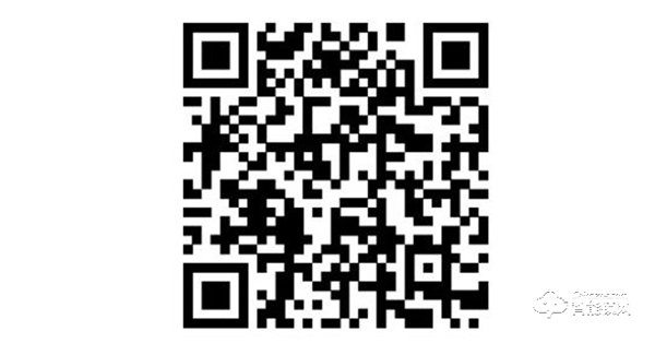 倒計時1個月! 2022中國成都建博會1700家企業 超4萬款新品蓄勢待發 倒計時1個月! 2022中國成都建博會1700家企業 超4萬款新品蓄勢待發