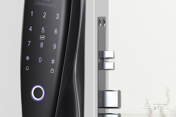 普魯獅智能鎖加盟費用多少錢 普魯獅智能鎖加盟費用多少錢