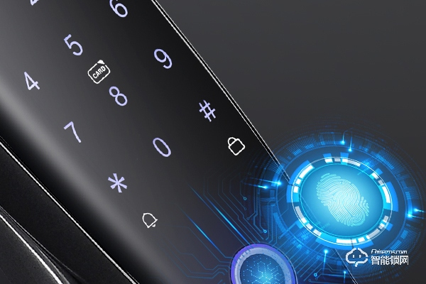 普魯獅智能鎖加盟費用多少錢 普魯獅智能鎖加盟費用多少錢