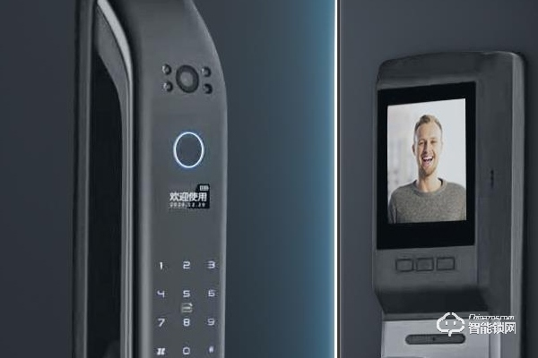 指紋鎖代理和經銷商的區別 指紋鎖代理和經銷商的區別