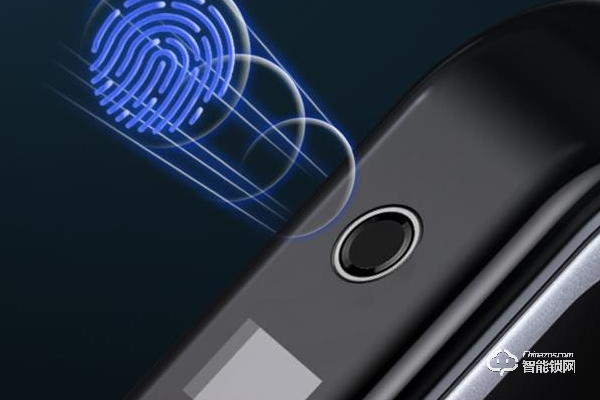 指紋鎖代理和經銷商的區別 指紋鎖代理和經銷商的區別