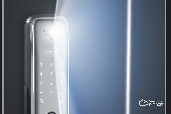 指紋鎖加盟 指紋鎖加盟