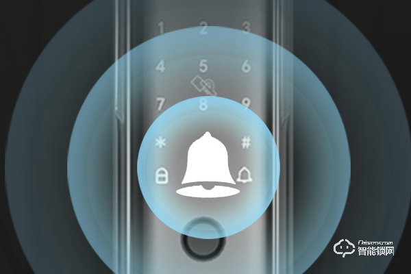 指紋鎖加盟 指紋鎖加盟
