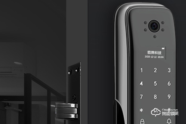 指紋鎖加盟 指紋鎖加盟