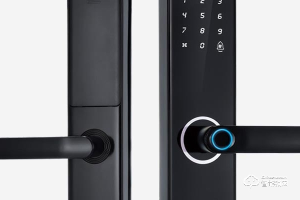 藍(lán)盔智能鎖加盟費(fèi)