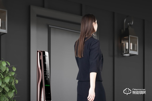 藍(lán)盔智能鎖加盟費(fèi)