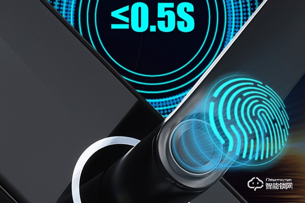 藍(lán)盔智能鎖加盟費(fèi)