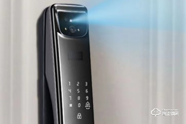 霍尼韋爾智能鎖加盟