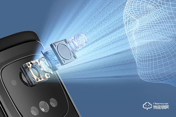 霍尼韋爾智能鎖加盟