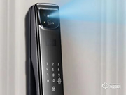 霍尼韋爾智能鎖加盟