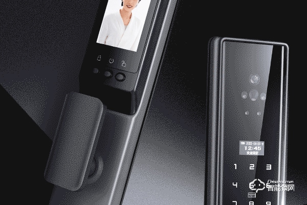 智家人智能鎖代理加盟怎么樣 智家人智能鎖代理加盟怎么樣