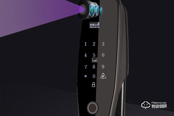 智家人智能鎖代理加盟怎么樣 智家人智能鎖代理加盟怎么樣