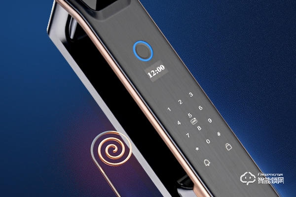 豪力士智能鎖代理加盟多少錢 豪力士智能鎖代理加盟多少錢