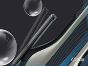 優(yōu)點(diǎn)智能鎖代理怎么樣