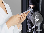 怎么做一個(gè)智能指紋鎖代理