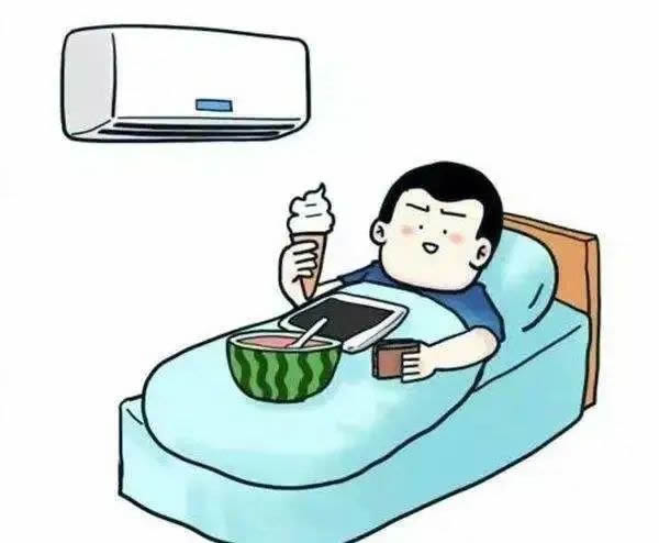 約克·選擇對(duì)的熱水器,奏響夏日舒適篇章 約克·選擇對(duì)的熱水器,奏響夏日舒適篇章