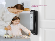 飛利浦 | 被瘋狂安利的它,遠不止手機一鍵解鎖