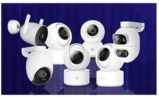 創米喜獲2023年閔行區文化創意產業獨立扶持資金