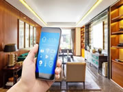 探討智能家居技術對人們生活的影響和未來發展趨勢