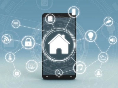 智能門鎖竟在半夜自動(dòng)開門?小米回應(yīng)了