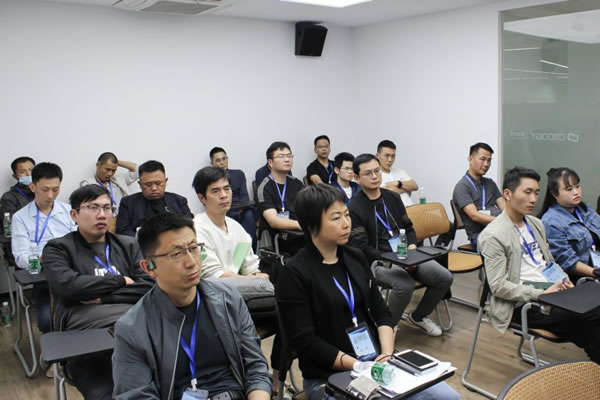 聰普智能家居聚焦智能家居行業(yè)趨勢,共話創(chuàng)新發(fā)展_10