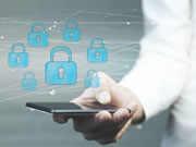 從標準和組織雙向發力 保障智能鎖行業高質量發展